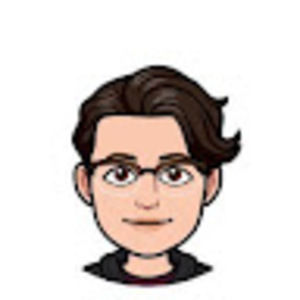 Meet your Posher, Em